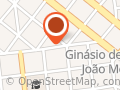 Globo Gás
