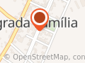 Prefeitura Municipal Sagrada Família