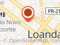 Odonto Excellence Loanda