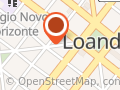 Gramarmo Marmoraria Loanda