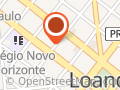 Odontologia Olsen & Graciani