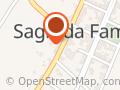 Auto Posto Sagrada Família