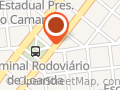 Host Tecnologia