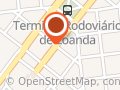 Mercearia Santa Edwiges