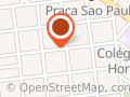 Igreja Batista em Loanda