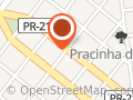 Metalurgia Júlia