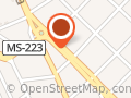 CasaCenter