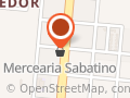 Prefeitura de Mariluz