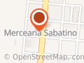 Comercial Santa Branca