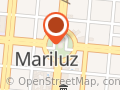 Paróquia Santo Antônio - Mariluz PR