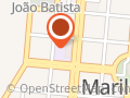 Escola Municipal Manoel Ribas - E.I.E.F.