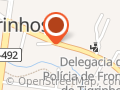 Posto de Saúde