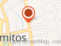 Guse Auto Center