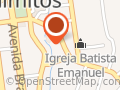 OdontoTop Palmitos