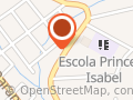 Igreja Da Graca De Deus
