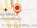 Cia Dos Presentes - Pres Médici
