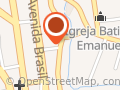 Restaurante Bifao