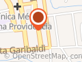 Valdameri Advocacia