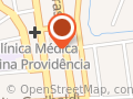 Orçatec Engenharia e Construtora