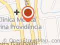 Padaria Modelo