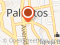 Vale Embalagens Palmitos