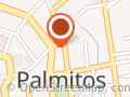 Odonto Prime Palmitos