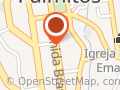 Instituto Dr. Raiãn Malvessi - IDR