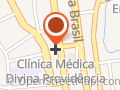Sociedade Hospitalar Beneficente Divina Providência