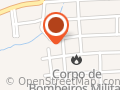 AD Madureira Palmitos