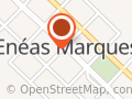 Drogaria Soberana - Enéas Marques