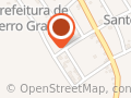 Requinte Lanches