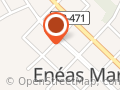 Agência Cresol Enéas Marques