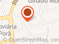 Instaladora Trento