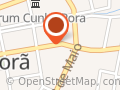 Comercial Grade Ltda