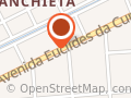 Centro de Beleza Cinara