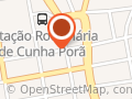 Camara Municipal De Vereadores De Cunha Pora