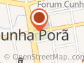Sindicato dos Trabalhadores Rurais de Cunha Porã