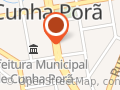 I9 Soluções Contábeis e Tributárias