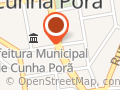 Rudinei Contabil