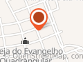 Hospital Cunha Porã