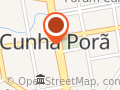 Farma & Farma Cunha Porã