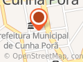 M&A Arquitetura E Construcao Ltda