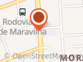 Hotel Maravilha Palace