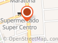 Iguatemi Supermercados