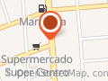Imobiliária Kasa Nobre
