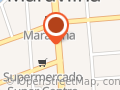 Departamento Cultura Museu