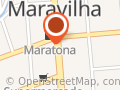 loja Vama