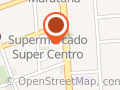 Vimoveis Comercio De Moveis Ltda