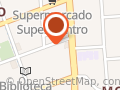Eletrolar Sarandi Ltda