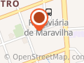 Nossa Loja